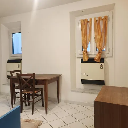 Pepi 77 Apartament Florencja