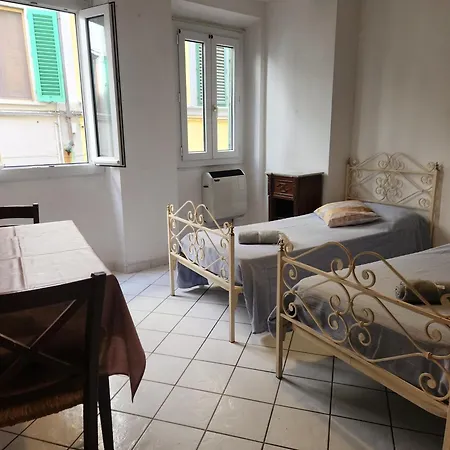 Pepi 77 Apartament