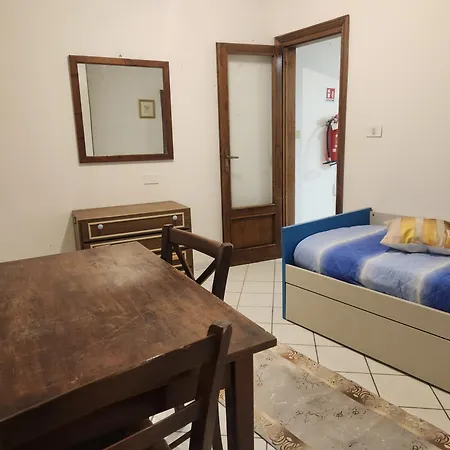 Pepi 77 Firenze