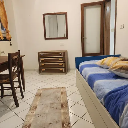 Appartement Pepi 77 *