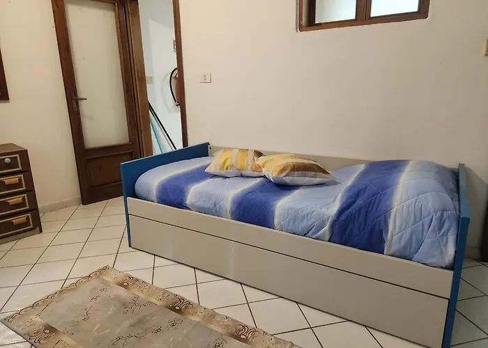 Pepi 77 * Floransa