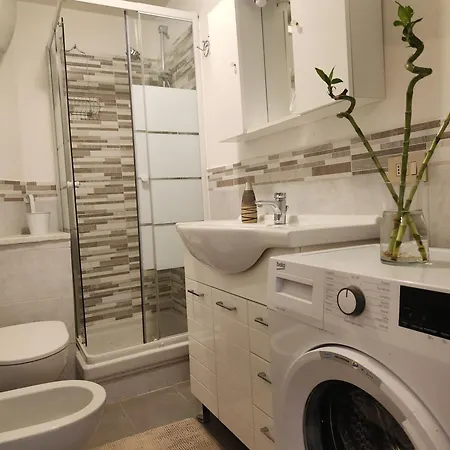 Pepi 77
