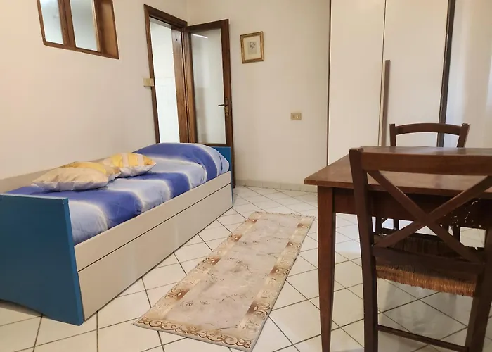 Apartman Pepi 77 *